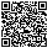 QR Code for bitcoin:bitcoin:bitcoin:bitcoin:bitcoin:dash:XfUbtb2PA2x3QAwEjbsPC7e6zPB2qYFsB8