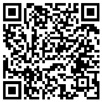 QR Code for bitcoin:bitcoin:bitcoin:bitcoin:bitcoin:dash:XfUbwzQuziSidJfbQBwt4iq6Skr89CwCVM