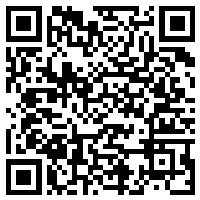 QR Code for bitcoin:bitcoin:bitcoin:bitcoin:bitcoin:dash:XfUc7m1PnUz1ViNXAWmj2q22kGVWBi7jsC