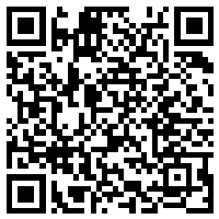 QR Code for bitcoin:bitcoin:bitcoin:bitcoin:bitcoin:dash:XfUcBFhvvygTpjtMYd2tgEDvAkDh4oignR