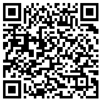 QR Code for bitcoin:bitcoin:bitcoin:bitcoin:bitcoin:dash:XfUd9B3NLSnj6mwHJMLXVKgH19LcCDG53B