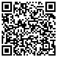 QR Code for bitcoin:bitcoin:bitcoin:bitcoin:bitcoin:dash:XfUdEjqVCmo326T4AQrfCUkrRncMe5t3PW