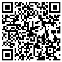 QR Code for bitcoin:bitcoin:bitcoin:bitcoin:bitcoin:dash:XfUdGmCUdJ7ezrmkkn6SM8WmtsATVKAbyy