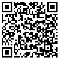 QR Code for bitcoin:bitcoin:bitcoin:bitcoin:bitcoin:dash:XfUdsCTBTxZdXj3fD8ND8ZK46FdLFsPRsw