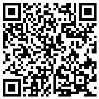 QR Code for bitcoin:bitcoin:bitcoin:bitcoin:bitcoin:dash:XfUe8xc56TNBiwJXBKUPf9DkY3VRmFgQUQ