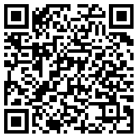 QR Code for bitcoin:bitcoin:bitcoin:bitcoin:bitcoin:dash:XfUegLrA82Ar63E2PFVdSxs2QL4uX31X9B