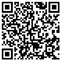 QR Code for bitcoin:bitcoin:bitcoin:bitcoin:bitcoin:dash:XfUf2wCfjWqYskv71sGLfM5GyN8guLi1C7