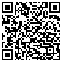 QR Code for bitcoin:bitcoin:bitcoin:bitcoin:bitcoin:dash:XfUfPbH6e36ZEYQFpRbciYbSxiF4V3fMWv