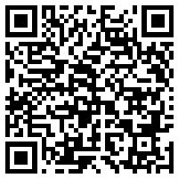 QR Code for bitcoin:bitcoin:bitcoin:bitcoin:bitcoin:dash:XfUfR5z2cW4No2Beo9DaBMCensko473eJJ