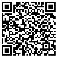 QR Code for bitcoin:bitcoin:bitcoin:bitcoin:bitcoin:dash:XfUfYXvpuKDyAB3qM4GAT1MSRRkGRb2H1S