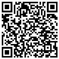 QR Code for bitcoin:bitcoin:bitcoin:bitcoin:bitcoin:dash:XfUgFFNweLULXMFV1wbuJorHKRBJC6njYA