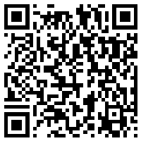 QR Code for bitcoin:bitcoin:bitcoin:bitcoin:bitcoin:dash:XfUgZd1mmMLR2DZB3hvjGmVTDoLHTZRU82