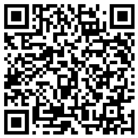 QR Code for bitcoin:bitcoin:bitcoin:bitcoin:bitcoin:dash:XfUgi9njbM5YrfWYETWg3bc3CK3Q1BAauR