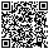 QR Code for bitcoin:bitcoin:bitcoin:bitcoin:bitcoin:dash:XfUiEfNQJ5ULBMmyziTBSp3PCRuEwfJSGr