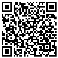 QR Code for bitcoin:bitcoin:bitcoin:bitcoin:bitcoin:dash:XfUik6KBQrSQBX8VGmR7r1bdA3VCXu78ki