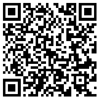 QR Code for bitcoin:bitcoin:bitcoin:bitcoin:bitcoin:dash:XfUiuqq9kjm5kZLR36fEBJGxwd8cb1KXGg
