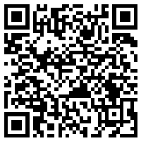 QR Code for bitcoin:bitcoin:bitcoin:bitcoin:bitcoin:dash:XfUjXfDEQPbkdKWcmUPxCoAV5ZCjpCLsB1