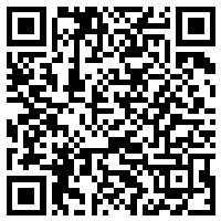 QR Code for bitcoin:bitcoin:bitcoin:bitcoin:bitcoin:dash:XfUjbLCHacyVvfqUmAbrJZuFLU358ZSy7v