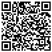 QR Code for bitcoin:bitcoin:bitcoin:bitcoin:bitcoin:dash:XfUkWXP9grDXaYgX1oUoHMAKybvbBT1kck