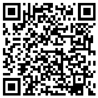 QR Code for bitcoin:bitcoin:bitcoin:bitcoin:bitcoin:dash:XfUksMNcAMPEdVpw1J8xWTiEesR3NgiGDp