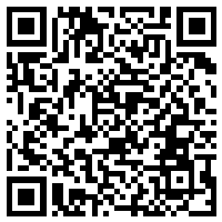 QR Code for bitcoin:bitcoin:bitcoin:bitcoin:bitcoin:dash:XfUmUHsMs1YmqGbvGSgdCw3cUn6GzmiA26