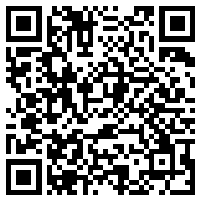 QR Code for bitcoin:bitcoin:bitcoin:bitcoin:bitcoin:dash:XfUmcRLCH8gf9TvarVqBPsBgVcQ8xk65SU