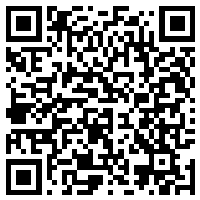 QR Code for bitcoin:bitcoin:bitcoin:bitcoin:bitcoin:dash:XfUmcjADEcAvotJQFGYuMyNMBmhSFDkxyT
