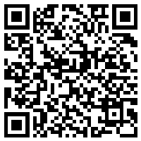 QR Code for bitcoin:bitcoin:bitcoin:bitcoin:bitcoin:dash:XfUnRf7SnebzTYSQ1Z56CRLavzcbThuiYz