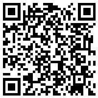 QR Code for bitcoin:bitcoin:bitcoin:bitcoin:bitcoin:dash:XfUo3SYZoLHAZ2JJd2TfBWJMVXmDxyNM4n
