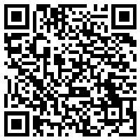 QR Code for bitcoin:bitcoin:bitcoin:bitcoin:bitcoin:dash:XfUoBvwESTj7CbvGFNrp2gWhCVUhntrfdR