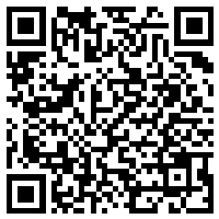 QR Code for bitcoin:bitcoin:bitcoin:bitcoin:bitcoin:dash:XfUoCE5smPXp25TRimdioYTa8dREL1Wd1R
