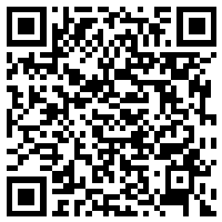 QR Code for bitcoin:bitcoin:bitcoin:bitcoin:bitcoin:dash:XfUoewpqVvs4XbDuX3KaGenFbN2MEFu4oc