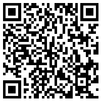 QR Code for bitcoin:bitcoin:bitcoin:bitcoin:bitcoin:dash:XfUosF9bDDwEksdXwvFtBusLA3xbzvfR8w