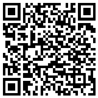 QR Code for bitcoin:bitcoin:bitcoin:bitcoin:bitcoin:dash:XfUpK8A4owg9DKu4kbZe7eWAdS1U9hMfFe