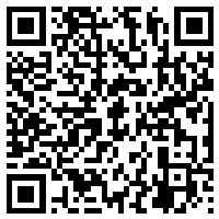 QR Code for bitcoin:bitcoin:bitcoin:bitcoin:bitcoin:dash:XfUq9Aj6EvpbddomcCmE8NMMmeLy6iEYKB