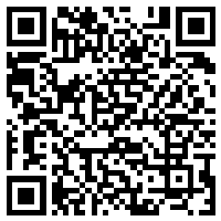 QR Code for bitcoin:bitcoin:bitcoin:bitcoin:bitcoin:dash:XfUqVF1rfWvkUBcP2jRxRuAQ2XS3nnRHhi