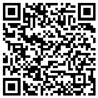 QR Code for bitcoin:bitcoin:bitcoin:bitcoin:bitcoin:dash:XfUqprr2528sC5CsQ23EDkgjrbLfD8hf4d