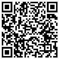 QR Code for bitcoin:bitcoin:bitcoin:bitcoin:bitcoin:dash:XfUqwgAuqVuyLpVXBd45Wxtz3k4e5dFuA5