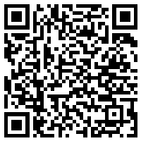 QR Code for bitcoin:bitcoin:bitcoin:bitcoin:bitcoin:dash:XfUr2vASwkMKY4848pxoqn3KghdLVC6Ba1