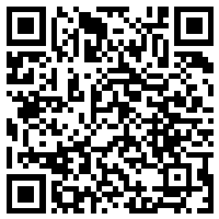 QR Code for bitcoin:bitcoin:bitcoin:bitcoin:bitcoin:dash:XfUrBVhAthWSQMF7pHbwYwKaaHBiEgQncE
