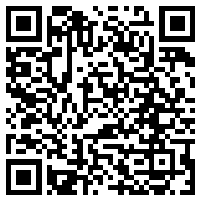 QR Code for bitcoin:bitcoin:bitcoin:bitcoin:bitcoin:dash:XfUrKKoMu7eUP3676c9dteeNGodFrrLT8U
