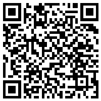 QR Code for bitcoin:bitcoin:bitcoin:bitcoin:bitcoin:dash:XfUrRryToDWLcGqkHdWSNujH7hkUJVxdyD