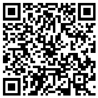 QR Code for bitcoin:bitcoin:bitcoin:bitcoin:bitcoin:dash:XfUrTrgj5b9prABntwKKc3cJZfU9SFUfHA