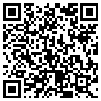 QR Code for bitcoin:bitcoin:bitcoin:bitcoin:bitcoin:dash:XfUsA8LZ3EhFRZf9RoSdpNBsRm6epuhRem