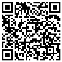 QR Code for bitcoin:bitcoin:bitcoin:bitcoin:bitcoin:dash:XfUsPpVd8daGDrkGQtra7ZxdZATL8NfYmW