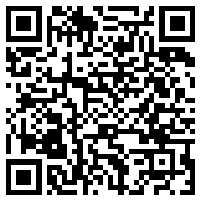 QR Code for bitcoin:bitcoin:bitcoin:bitcoin:bitcoin:dash:XfUshWULWRQdQkBbvWUEbM3TfEuEbRfM86