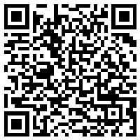 QR Code for bitcoin:bitcoin:bitcoin:bitcoin:bitcoin:dash:XfUsidoXP3K8do8wYvBLSqqaVJ9J3VUTVQ