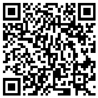 QR Code for bitcoin:bitcoin:bitcoin:bitcoin:bitcoin:dash:XfUsuSXEGnUwGAQ4PmYHWPC2cnbt4vQbCw