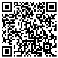QR Code for bitcoin:bitcoin:bitcoin:bitcoin:bitcoin:dash:XfUtDYdjDg6QwAV7vCyhutHgBWzsPeV6o7