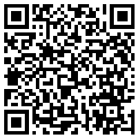 QR Code for bitcoin:bitcoin:bitcoin:bitcoin:bitcoin:dash:XfUtRoH1RDaZS7vFpmhUBHNtEBu2qz6imf